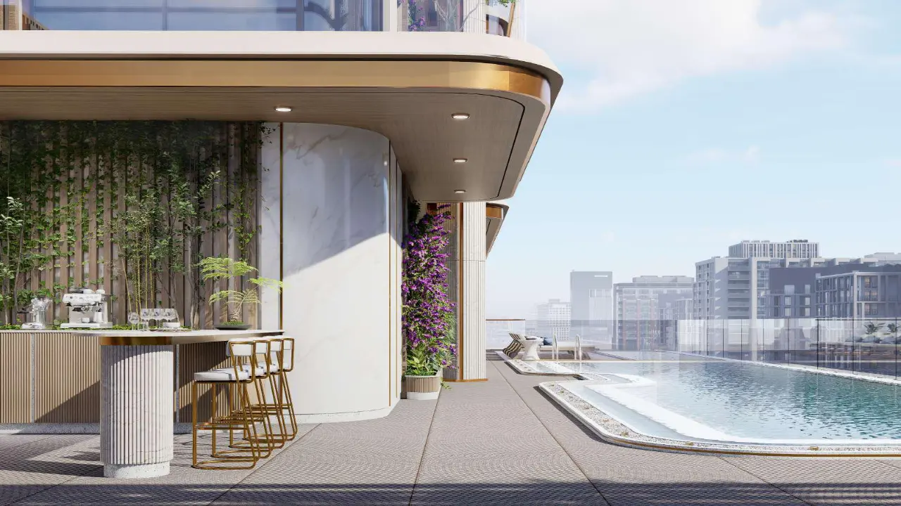 Liora by Jaiedco gallery 9