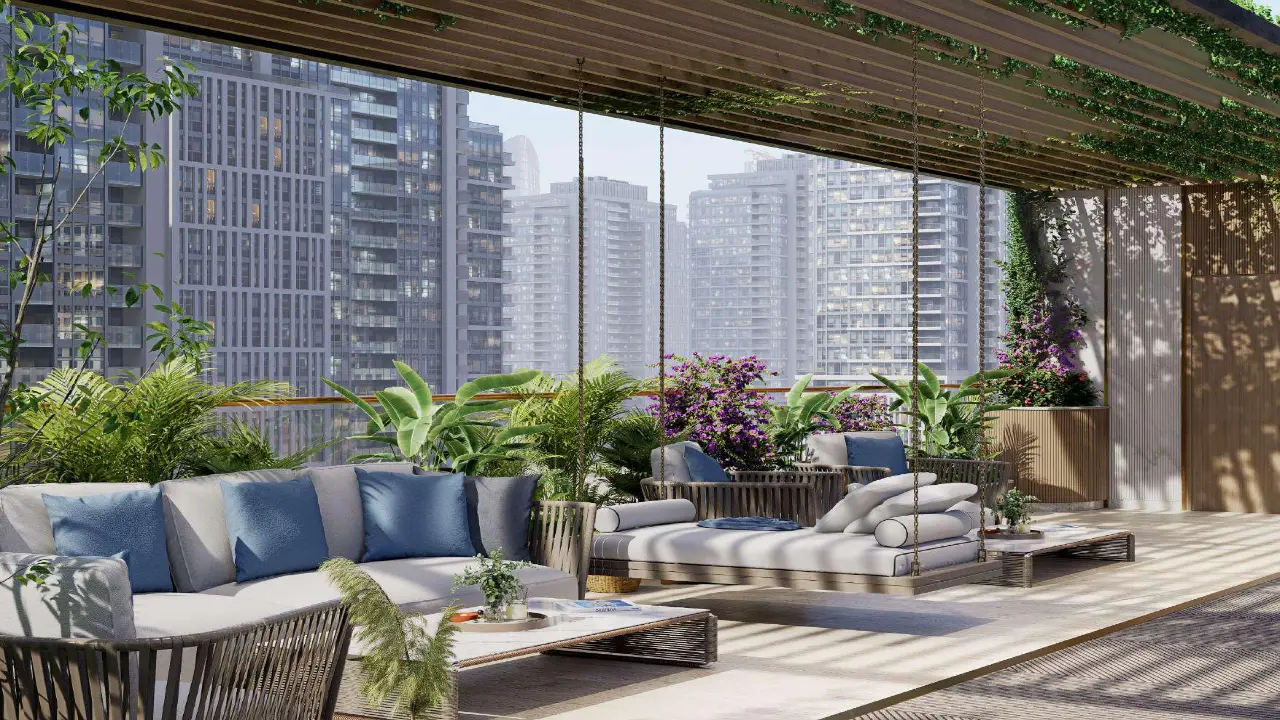 Liora by Jaiedco gallery 8