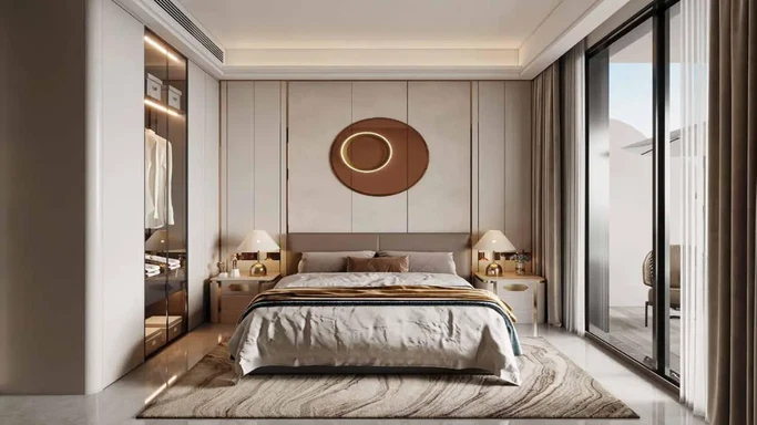 Listone Residence by Lion Stone Properties gallery 6