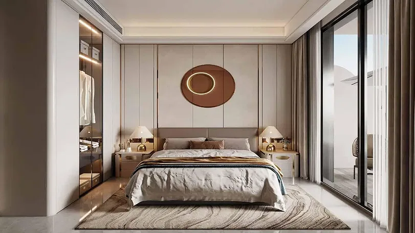 Listone Residence by Lion Stone Properties gallery 6
