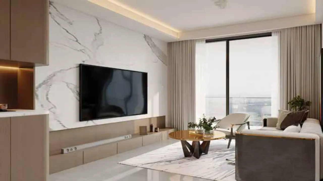 Listone Residence by Lion Stone Properties gallery 3