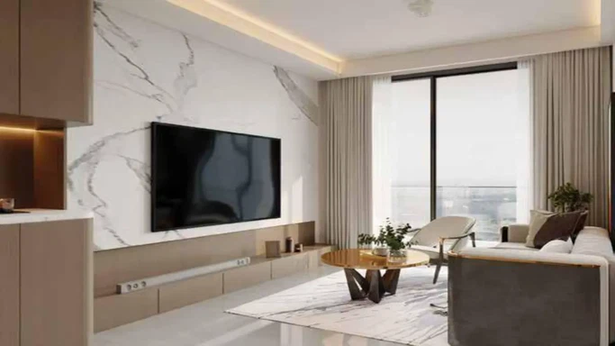 Listone Residence by Lion Stone Properties gallery 3