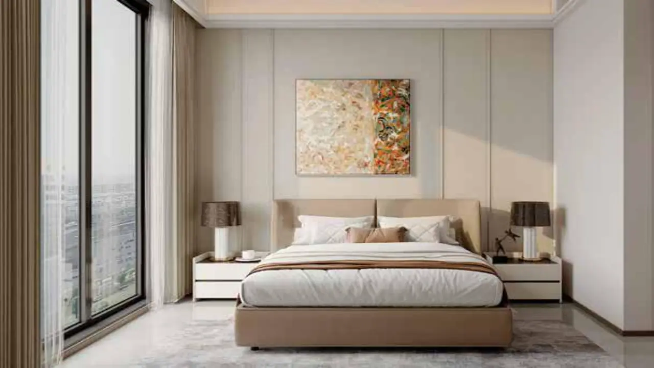 Listone Residence by Lion Stone Properties gallery 2