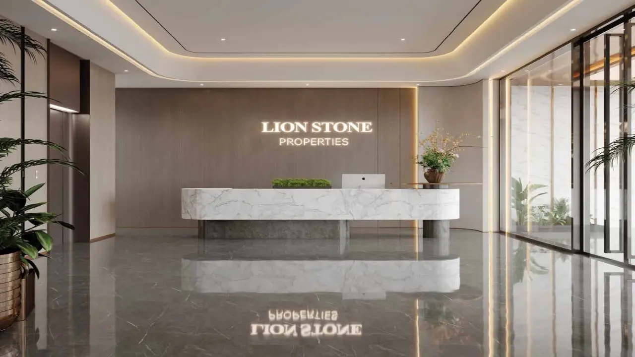 Listone Residence by Lion Stone Properties gallery 11