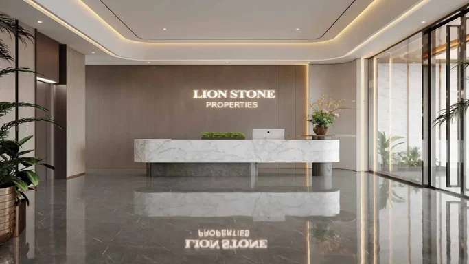 Listone Residence by Lion Stone Properties gallery 11