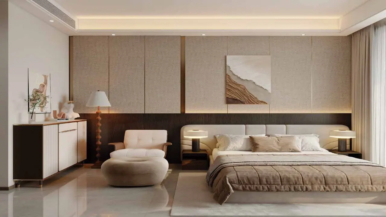 Listone Residence by Lion Stone Properties gallery 9