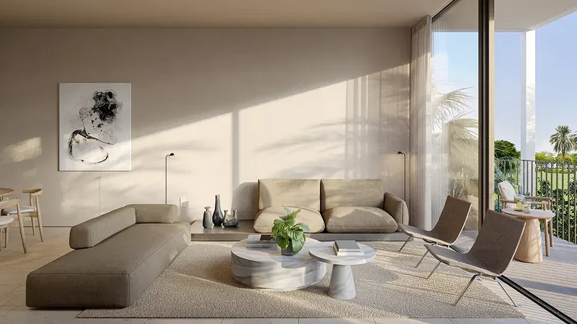 Tessera by Al Ghurair gallery 5