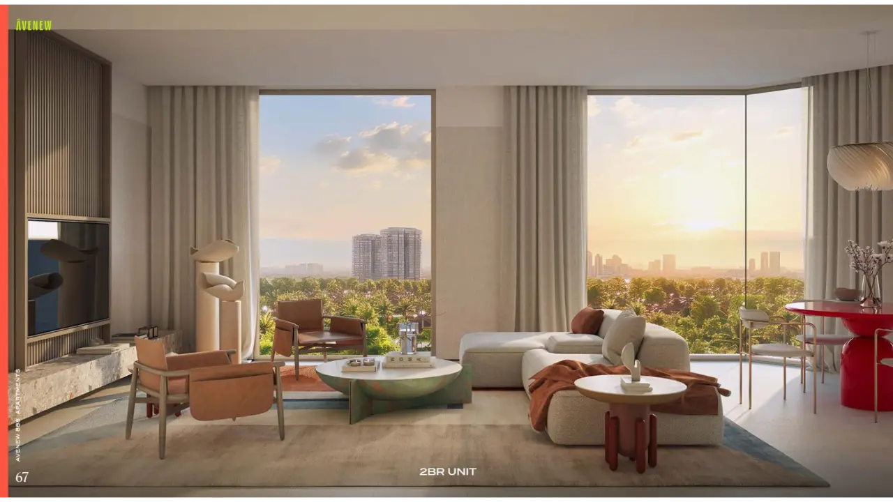 Loom by Avenew gallery 5