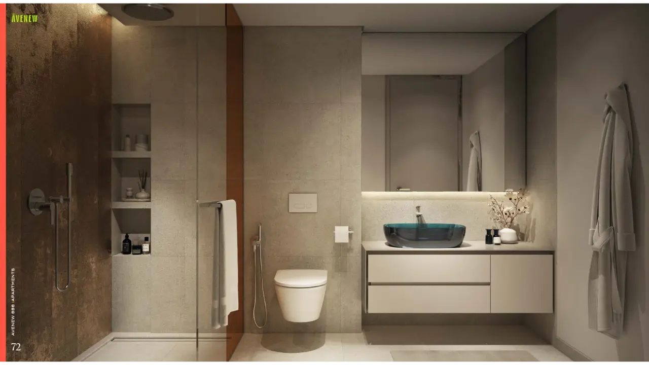 Loom by Avenew gallery 1