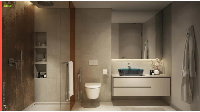 Loom by Avenew gallery 1