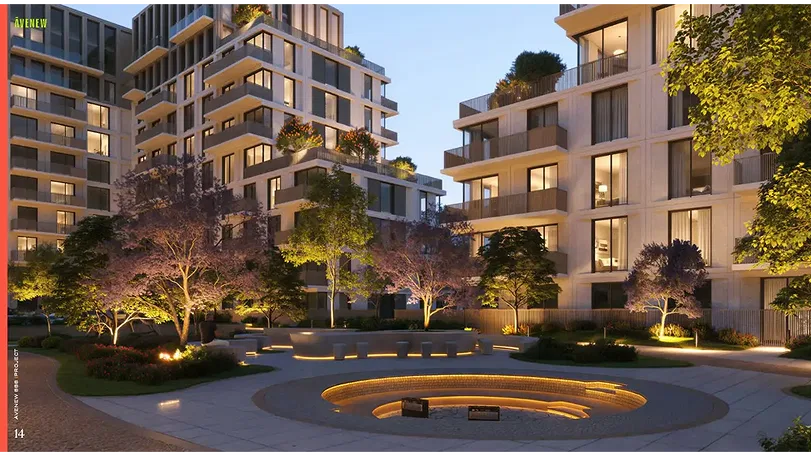Ткацкий станок от Avenew галерея 13