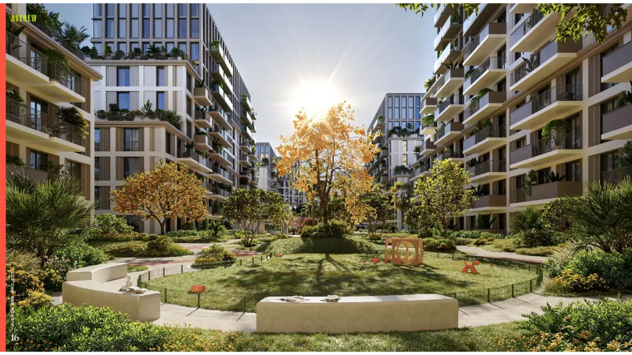 Loom by Avenew gallery 12