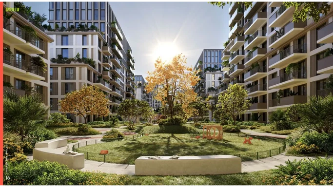 Loom by Avenew gallery 12