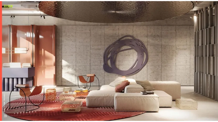 Dubai Offplan Properties