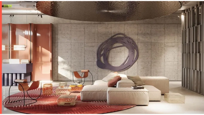 Loom by Avenew gallery 11