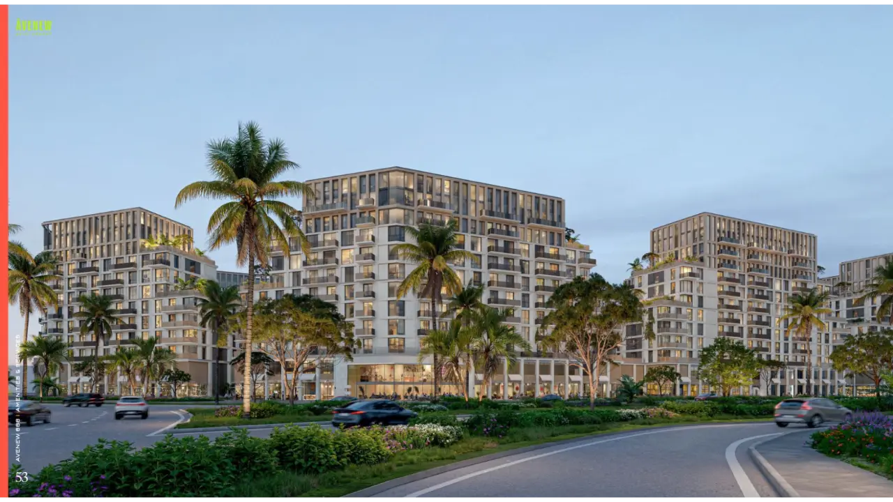 Loom by Avenew gallery 8