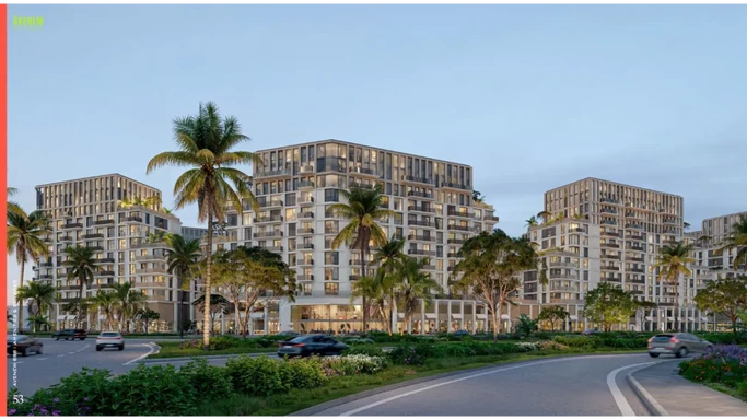 Loom by Avenew gallery 8