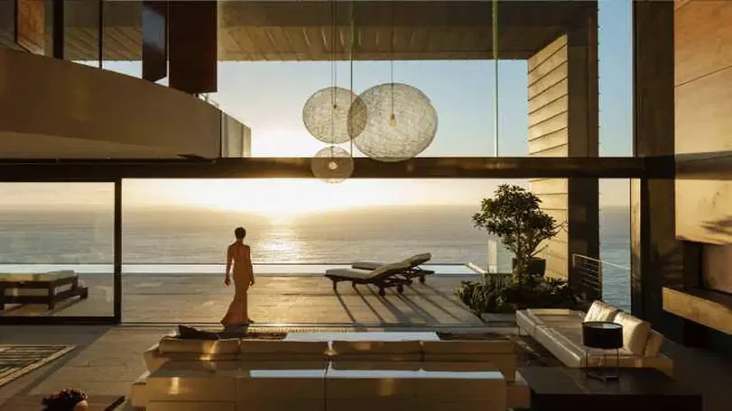 Lua Residences от Swank Development галерея 2