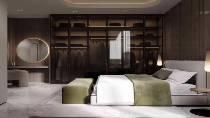 Lua Residences By Swank Development gallery 4