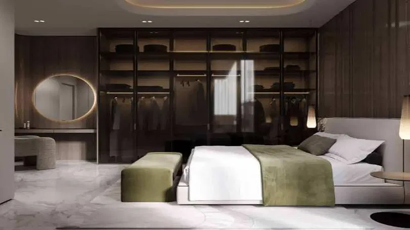 Lua Residences от Swank Development галерея 4
