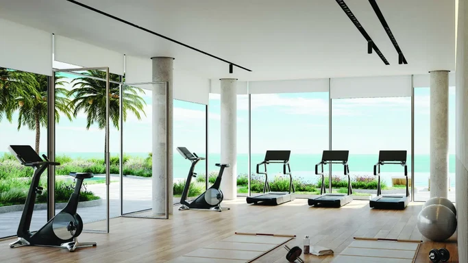 Luce The Light By Taraf Holding gallery 2