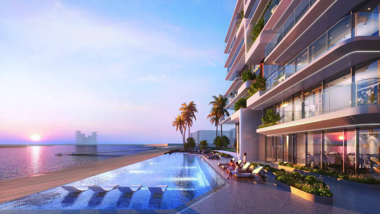 Luce The Light от Taraf Holding галерея 9