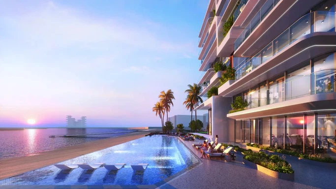 Luce The Light By Taraf Holding gallery 9