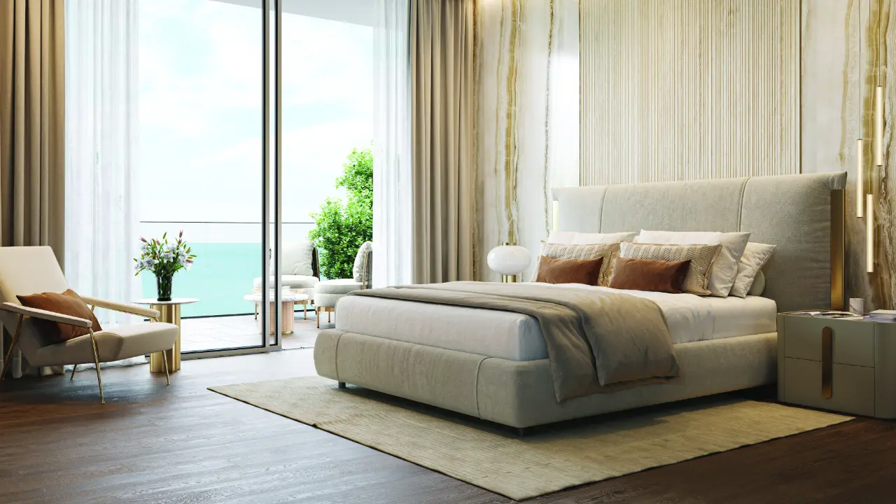 Luce The Light от Taraf Holding галерея 6