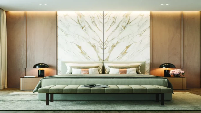 Luce The Light By Taraf Holding gallery 5