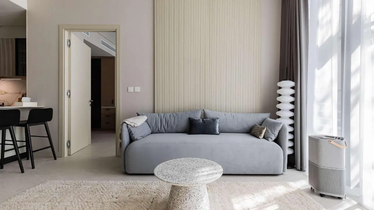 Lum1nar Tower 3 by Object 1 gallery 5