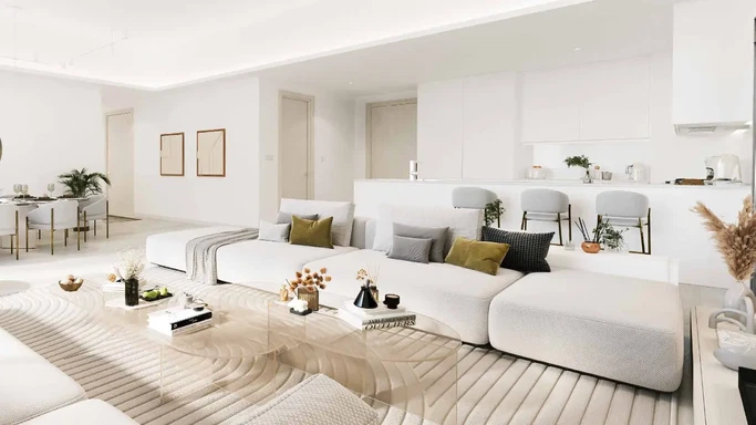 Luma Park Views By TownX Developments gallery 5