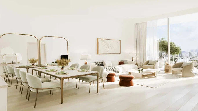 Luma Park Views By TownX Developments gallery 4