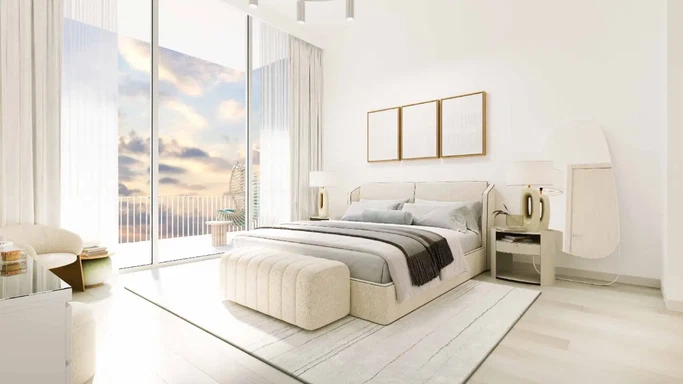 Luma Park Views By TownX Developments gallery 3