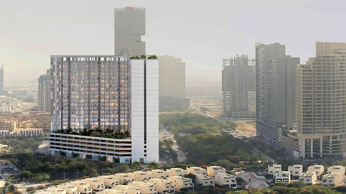 Luma Park Views By TownX Developments gallery 2