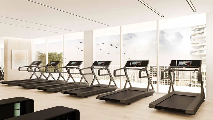 Luma Park Views By TownX Developments gallery 10