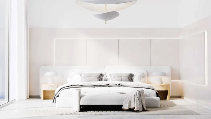 Luma Park Views By TownX Developments gallery 9