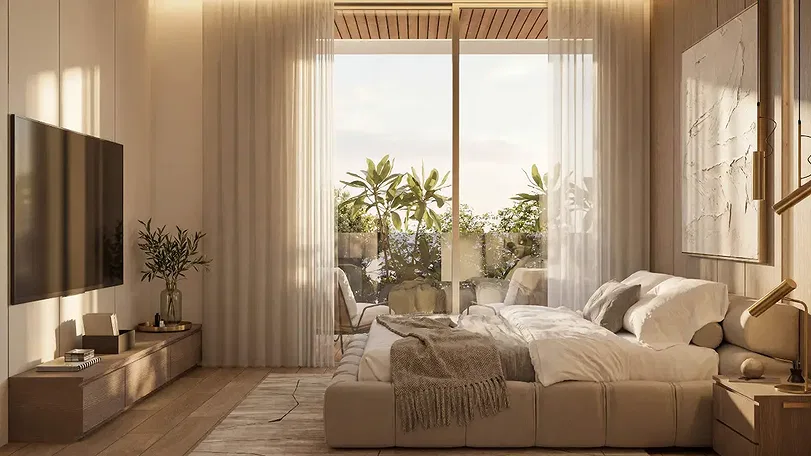 Lunaya Terraces by Zaya gallery 8