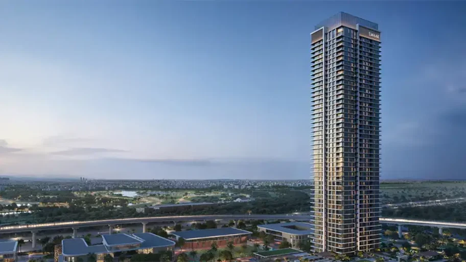 عقارات دبي خارج المخطط