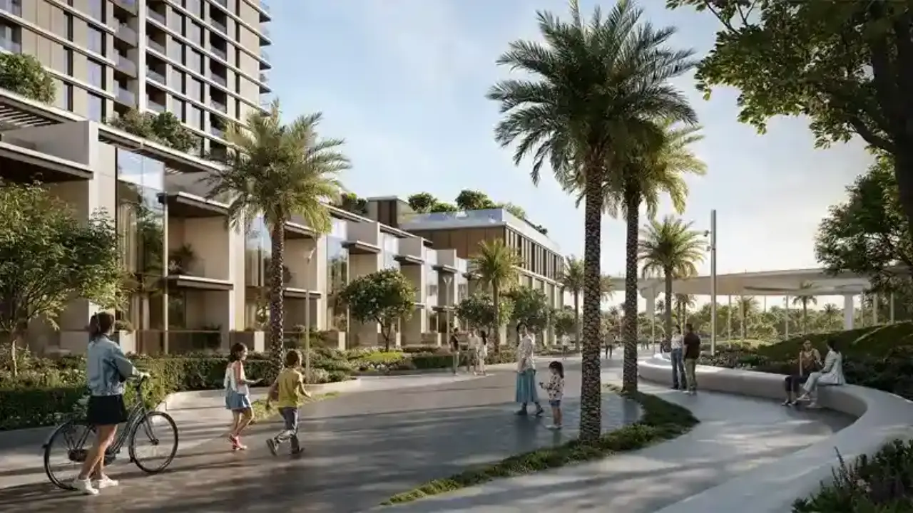 ليفيا بالقصر معرض 7