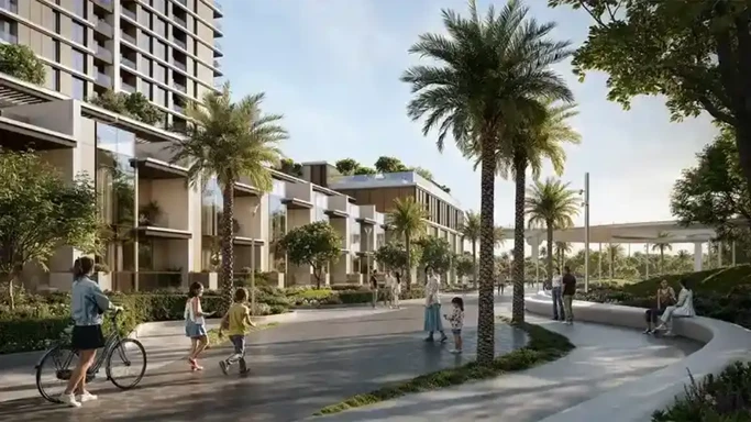 ليفيا بالقصر معرض 7