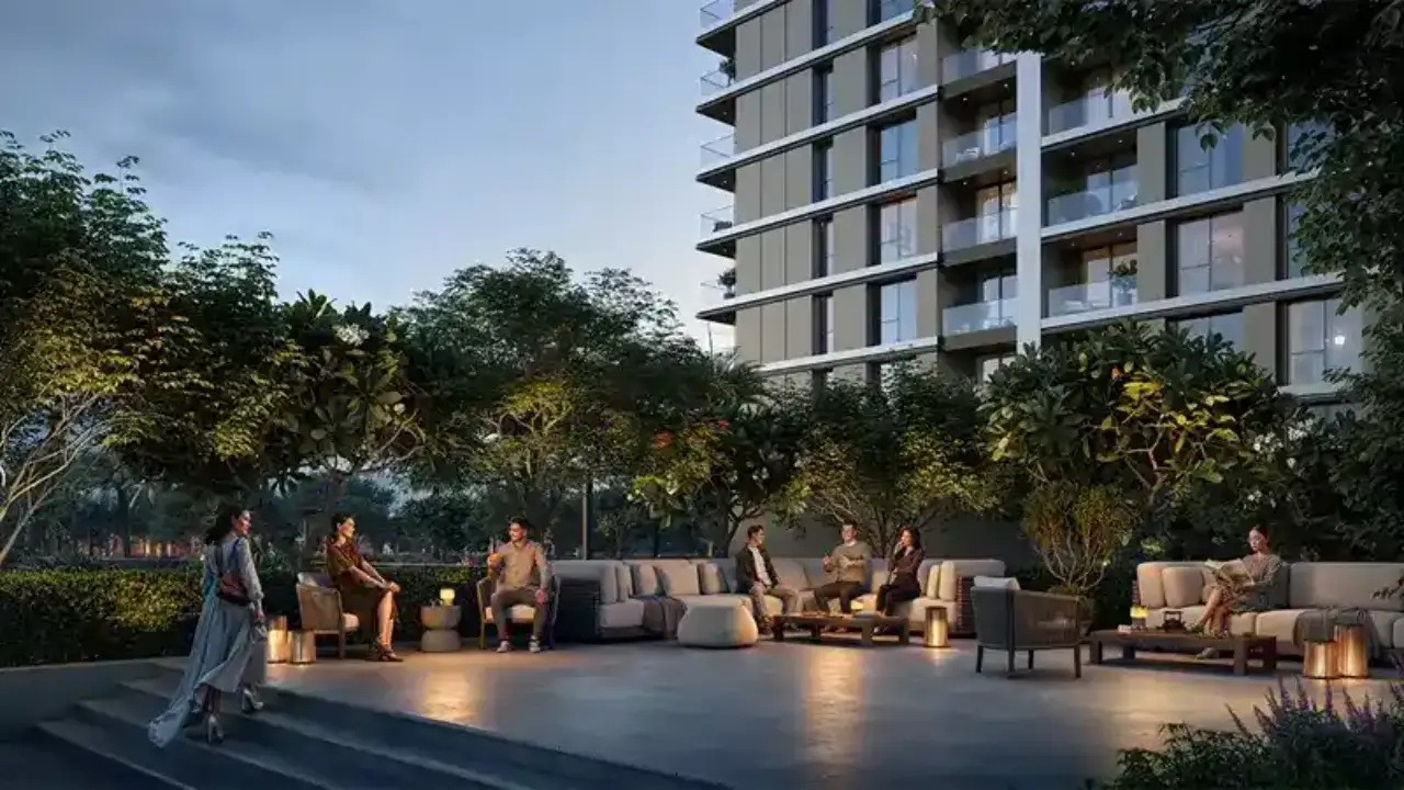 ليفيا بالقصر معرض 3