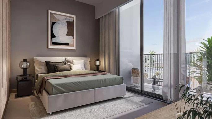 Nshama MAHA Townhouses gallery 6