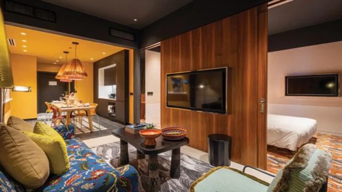 MAMA Residences gallery 3