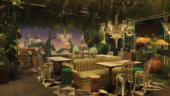 MAMA Residences gallery 1