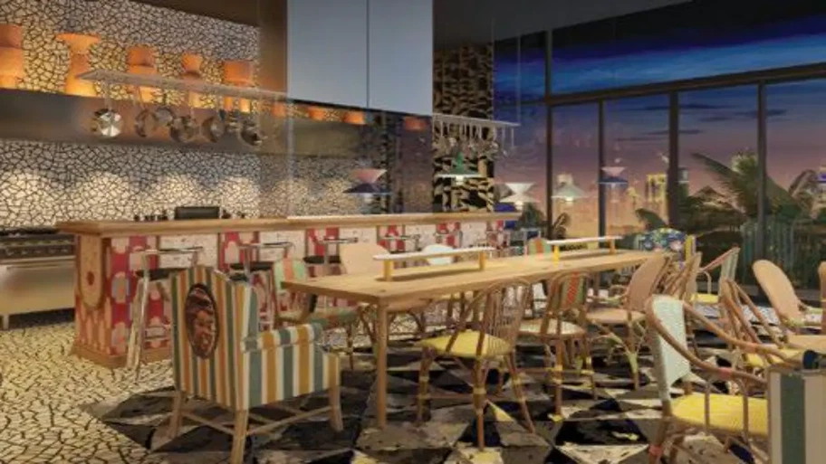 عقارات دبي خارج المخطط