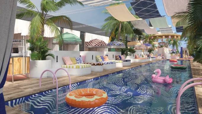 MAMA Residences gallery 8