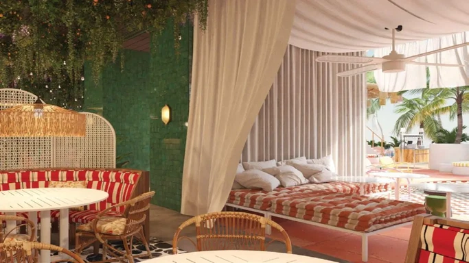 MAMA Residences gallery 6