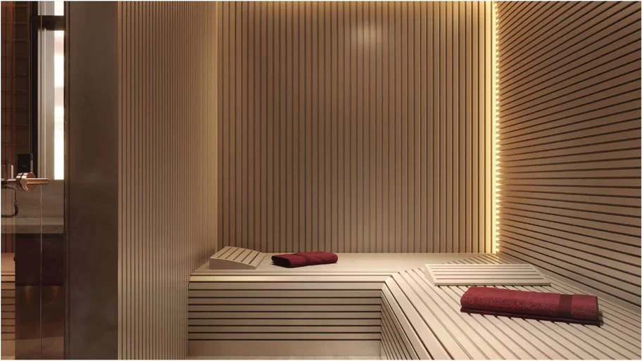 Dubai Offplan Properties