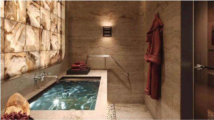 MAG 777 Apartments gallery 3