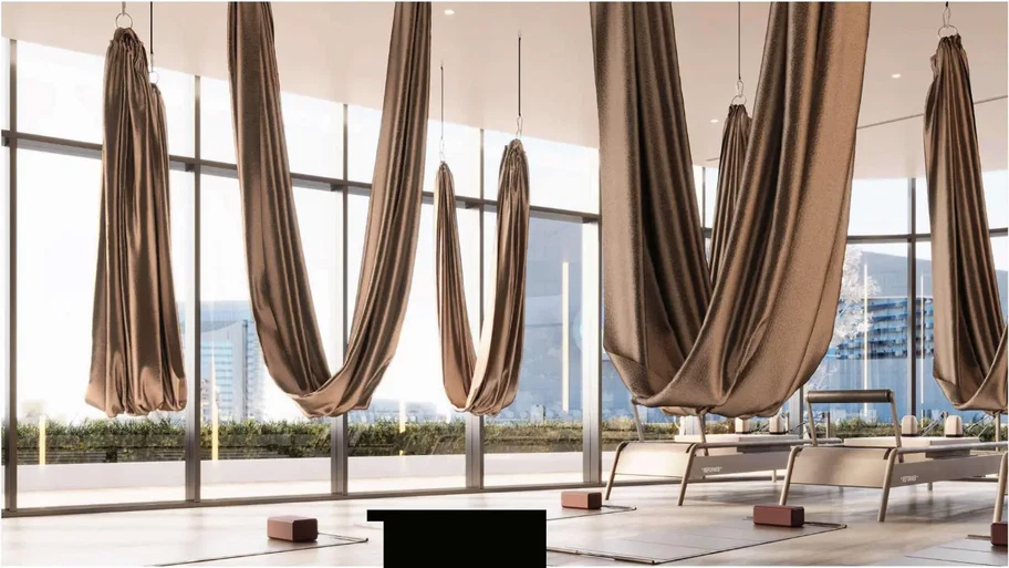 Dubai Offplan Properties